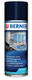 Dégraissant multi NSF K1-3/A8 aérosol de 400 ml (par 1)