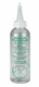 Biberon agn. anti-retour 500ml