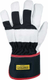 Gants Kramp 6.003 11/XXL