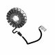 STATOR Polaris origine