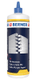 Colle bois PU D4 biberon 500 G (par 1)