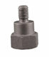 Adaptateur M10x1,50 MG McCulloch
