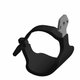 MOUNT-COWL,LOWER Polaris origine