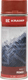 Primaire brun rouge 400 ml