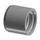 PISTON-BRAKE,35MM,AL,GROOVE Polaris origine
