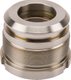Ecrou finale DS25/32 70-40