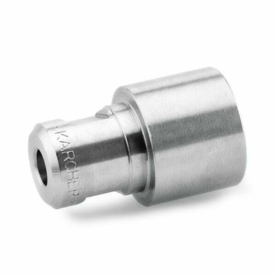 Pièces agricoles - Hydraulique - Buse de puissance TR 25034