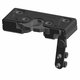 LATCH-ROTARY,BOX TILT Polaris origine