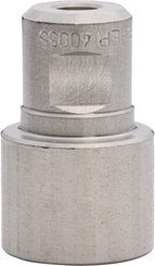 Pièces agricoles - Hydraulique - Buse de puissance 40055 new