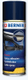 Colle spray Power 400 ml (par 1)