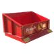 Bennette Riquet 1m