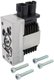 Aimant PVEO-CI6-S7-2x4DEU-3W. O-CAN