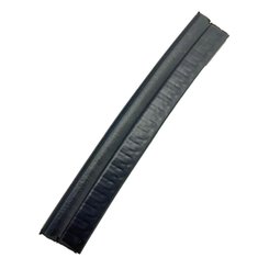 Pièces Quad & Motos - Pièces communes - SEAL-EDGE TRIM 125MM Polaris origine