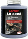 Anti-seize cuivre LB8008 - 454gr