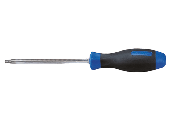 Outils - Outils divers - Tournevis Torx T40 150mm Inox