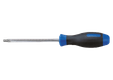 Tournevis Torx T40 150mm Inox