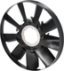 Ventilateur