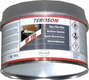 Mastic fibre de verre UP150 - 1865gr