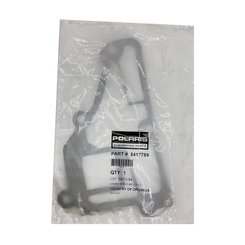 Pièces Quad & Motos - Pièces communes - GASKET-BREATHER,COVER Polaris origine