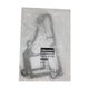 GASKET-BREATHER,COVER Polaris origine