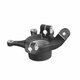 KNUCKLE-FRONT,RH(MACH) Polaris origine