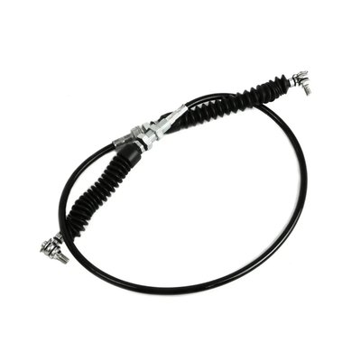 Pièces Quad & Motos - Pièces communes - CABLE-SHIFT Polaris origine
