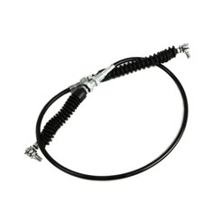 Pièces Quad & Motos - Pièces communes - CABLE-SHIFT Polaris origine