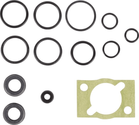 Pièces agricoles - Hydraulique - Kit, réparation