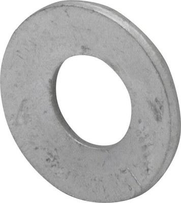 Pièces agricoles - Fasteners - Rondelle Rip-Lock M8 FZB