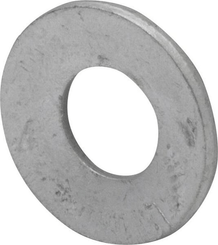 Pièces agricoles - Fasteners - Rondelle Rip-Lock M8 FZB