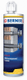 Scellement chimique MCS Brick polyester matériaux creux 300 ml gris (par 1)