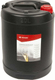 Huile de transmission Dexron III 20L