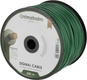 Câble Premium+ ø3,45mm - 500m