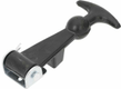Élastique fix, cpl caoutch lrd