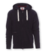Sweat Dallas avec manches taille 3XL (par 1)