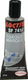 Pâte pour repères SF7414 - 50ml