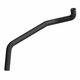 HOSE-UPPER,RADIATOR Polaris origine