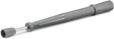 Lance Classic TR 600 mm