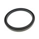 Joint cassette 150 X 176 X 15,5/16