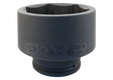 Douille impact 1-1/2" 6 pans D:130mm