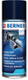 Mousse nettoyante tableau de bord aérosol 400 ML (par 1)