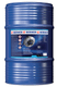 Nettoyant freins 60 L (par 1)