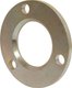 Rondel. 150/78x10 3xD16,5-LKR1