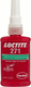 Frein filet fort 271 - 50ml