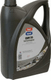 Huile de coupe TF9 - 5l