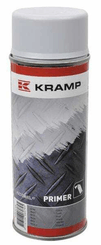 Chimie - Chimie divers - Primaire gris 400 ml
