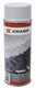 Primaire gris 400 ml