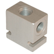 Carter en aluminium SDC 8-2 -A