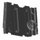 PANEL-UNDERSEAT,RH,ROUTER,BLK Polaris origine