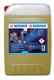 Shampoing carrosserie pour portique de lavage 25 L (par 1)